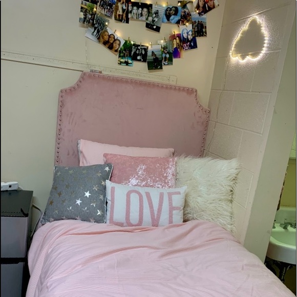 Dormify Bedding Set - Picture 2 of 2